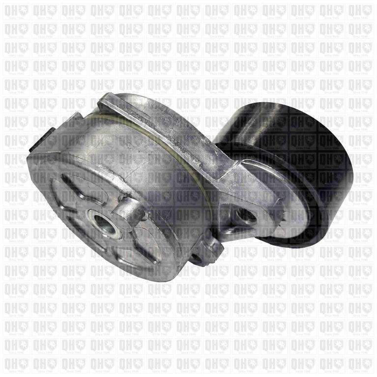 Galet tendeur de courroie d'accessoire QUINTON HAZELL QTA1520